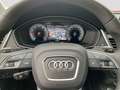 Audi Q5 45 TFSI quattro advanced S tronic Pano AHK Schwarz - thumbnail 9