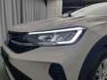 Volkswagen Taigo TSI Klima LED DAB SHZ Bluetooth Digi Cockpit Grau - thumbnail 21