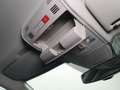 Volkswagen Taigo TSI Klima LED DAB SHZ Bluetooth Digi Cockpit Grau - thumbnail 20