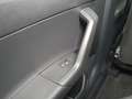 Volkswagen Taigo TSI Klima LED DAB SHZ Bluetooth Digi Cockpit Grau - thumbnail 15