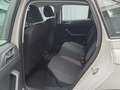 Volkswagen Taigo TSI Klima LED DAB SHZ Bluetooth Digi Cockpit Grau - thumbnail 10