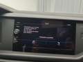 Volkswagen Taigo TSI Klima LED DAB SHZ Bluetooth Digi Cockpit Grau - thumbnail 16