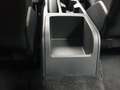 Volkswagen Taigo TSI Klima LED DAB SHZ Bluetooth Digi Cockpit Grau - thumbnail 14