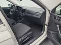 Volkswagen Taigo TSI Klima LED DAB SHZ Bluetooth Digi Cockpit Grau - thumbnail 9