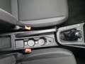 Volkswagen Taigo TSI Klima LED DAB SHZ Bluetooth Digi Cockpit Grau - thumbnail 19