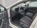 Volkswagen Taigo TSI Klima LED DAB SHZ Bluetooth Digi Cockpit Grau - thumbnail 8