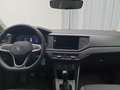 Volkswagen Taigo TSI Klima LED DAB SHZ Bluetooth Digi Cockpit Grau - thumbnail 7