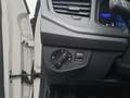 Volkswagen Taigo TSI Klima LED DAB SHZ Bluetooth Digi Cockpit Grau - thumbnail 23