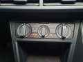 Volkswagen Taigo TSI Klima LED DAB SHZ Bluetooth Digi Cockpit Grau - thumbnail 18