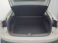 Volkswagen Taigo TSI Klima LED DAB SHZ Bluetooth Digi Cockpit Grau - thumbnail 11