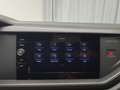 Volkswagen Taigo TSI Klima LED DAB SHZ Bluetooth Digi Cockpit Grau - thumbnail 13