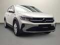 Volkswagen Taigo TSI Klima LED DAB SHZ Bluetooth Digi Cockpit Grau - thumbnail 4