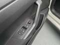 Volkswagen Taigo TSI Klima LED DAB SHZ Bluetooth Digi Cockpit Grau - thumbnail 22
