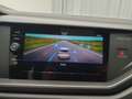 Volkswagen Taigo TSI Klima LED DAB SHZ Bluetooth Digi Cockpit Grau - thumbnail 17