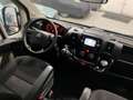 Citroen Jumper Jumper 35 L4 Heavy Blanc - thumbnail 16