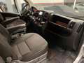 Citroen Jumper Jumper 35 L4 Heavy Blanc - thumbnail 13