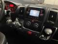 Citroen Jumper Jumper 35 L4 Heavy Blanc - thumbnail 17