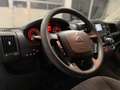Citroen Jumper Jumper 35 L4 Heavy Blanc - thumbnail 10