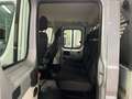 Citroen Jumper Jumper 35 L4 Heavy Blanc - thumbnail 11