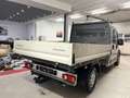 Citroen Jumper Jumper 35 L4 Heavy Blanc - thumbnail 6