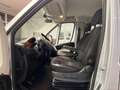 Citroen Jumper Jumper 35 L4 Heavy Blanc - thumbnail 7