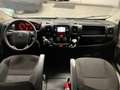 Citroen Jumper Jumper 35 L4 Heavy Blanc - thumbnail 15