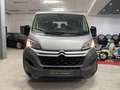 Citroen Jumper Jumper 35 L4 Heavy Blanc - thumbnail 2