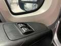 Citroen Jumper Jumper 35 L4 Heavy Blanc - thumbnail 9