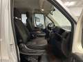 Citroen Jumper Jumper 35 L4 Heavy Blanc - thumbnail 12