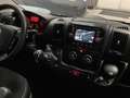 Citroen Jumper Jumper 35 L4 Heavy Blanc - thumbnail 18