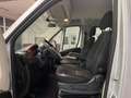 Citroen Jumper Jumper 35 L4 Heavy Blanc - thumbnail 21