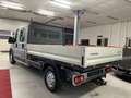 Citroen Jumper Jumper 35 L4 Heavy Blanc - thumbnail 4