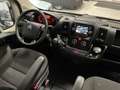 Citroen Jumper Jumper 35 L4 Heavy Blanc - thumbnail 20