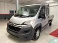 Citroen Jumper Jumper 35 L4 Heavy Blanc - thumbnail 3