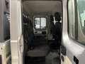 Citroen Jumper Jumper 35 L4 Heavy Blanc - thumbnail 14