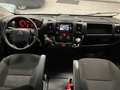 Citroen Jumper Jumper 35 L4 Heavy Blanc - thumbnail 19