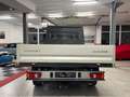 Citroen Jumper Jumper 35 L4 Heavy Blanc - thumbnail 5
