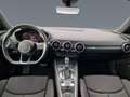 Audi TT Coupé 40 TFSI S line NAVI Optik-schwarz+ 18" Albastru - thumbnail 10