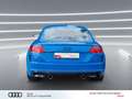 Audi TT Coupé 40 TFSI S line NAVI Optik-schwarz+ 18" Albastru - thumbnail 7
