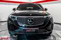 Mercedes-Benz EQC 400 400 4Matic / DE / Garantie / 9k Ausstattung Fekete - thumbnail 4