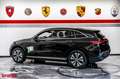 Mercedes-Benz EQC 400 400 4Matic / DE / Garantie / 9k Ausstattung Fekete - thumbnail 5