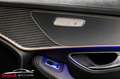 Mercedes-Benz EQC 400 400 4Matic / DE / Garantie / 9k Ausstattung Fekete - thumbnail 15