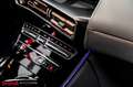 Mercedes-Benz EQC 400 400 4Matic / DE / Garantie / 9k Ausstattung Fekete - thumbnail 16