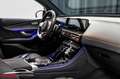 Mercedes-Benz EQC 400 400 4Matic / DE / Garantie / 9k Ausstattung Fekete - thumbnail 13