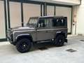 Land Rover Defender Land Rover Defender 2.2 SW 90 - thumbnail 4
