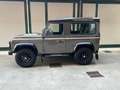 Land Rover Defender Land Rover Defender 2.2 SW 90 - thumbnail 3