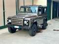 Land Rover Defender Land Rover Defender 2.2 SW 90 - thumbnail 1