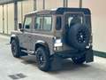 Land Rover Defender Land Rover Defender 2.2 SW 90 - thumbnail 6