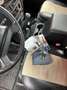 Land Rover Defender Land Rover Defender 2.2 SW 90 - thumbnail 7