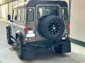 Land Rover Defender Land Rover Defender 2.2 SW 90 - thumbnail 5